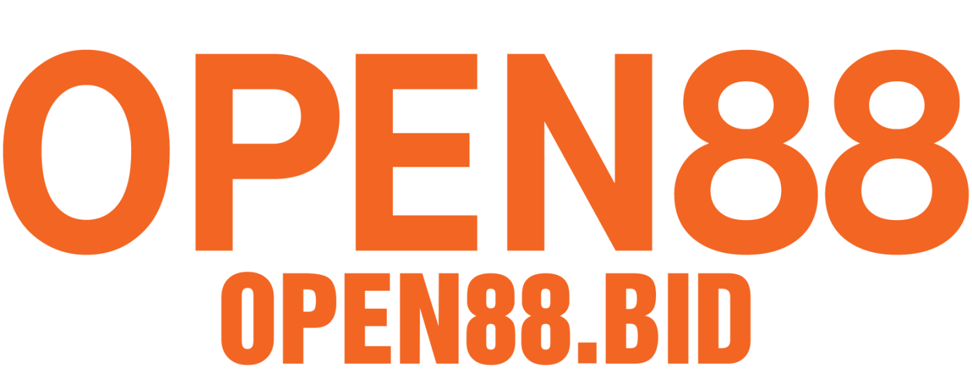 open88bid